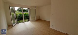  Appartement à louer 1 pièce 34 m²