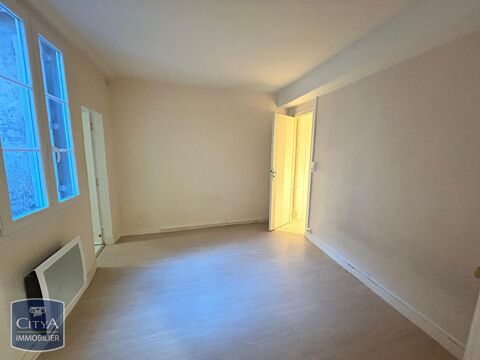  Appartement � louer 2 pi�ces 37 m�
