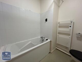  Appartement � louer 2 pi�ces 41 m�