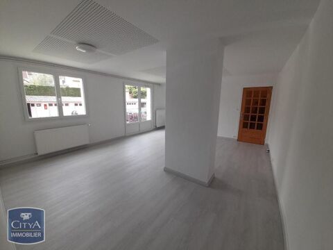 Appartement  louer 2 pices 50 m