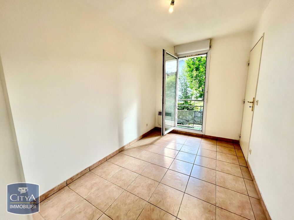 location Appartement - 3 pièce(s) - 56 m² Thonon-les-Bains (74200)