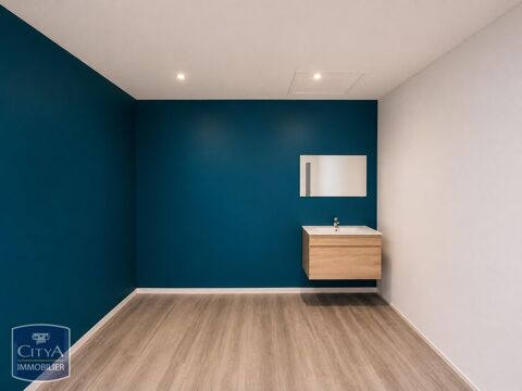   Location / Local Commercial - 69 m² 