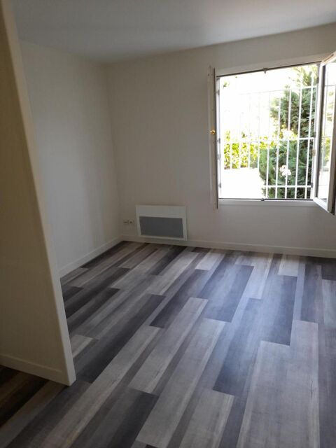  Appartement � louer 1 pi�ce 20 m�