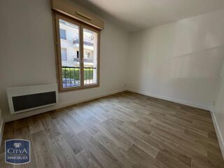  Appartement à louer 2 pièces 44 m²
