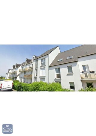  Parking / Garage � louer 