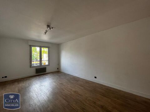  Appartement  louer 2 pices 56 m