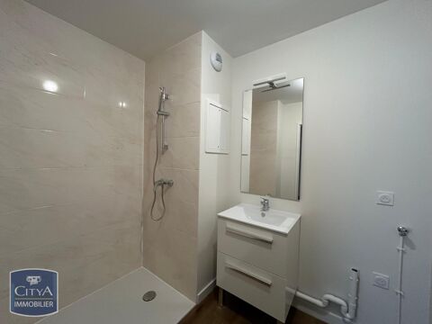  Appartement � louer 2 pi�ces 46 m�