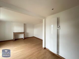  Appartement à louer 3 pièces 53 m²