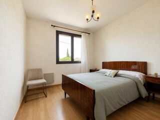  Maison à vendre 4 pièces 91 m²