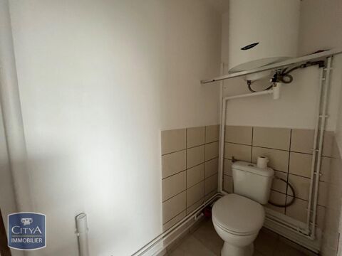  Appartement  louer 1 pice 20 m