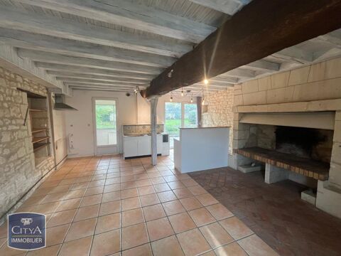  Maison  louer 3 pices 102 m