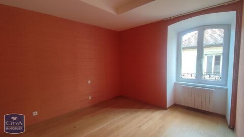  Appartement � louer 2 pi�ces 38 m�