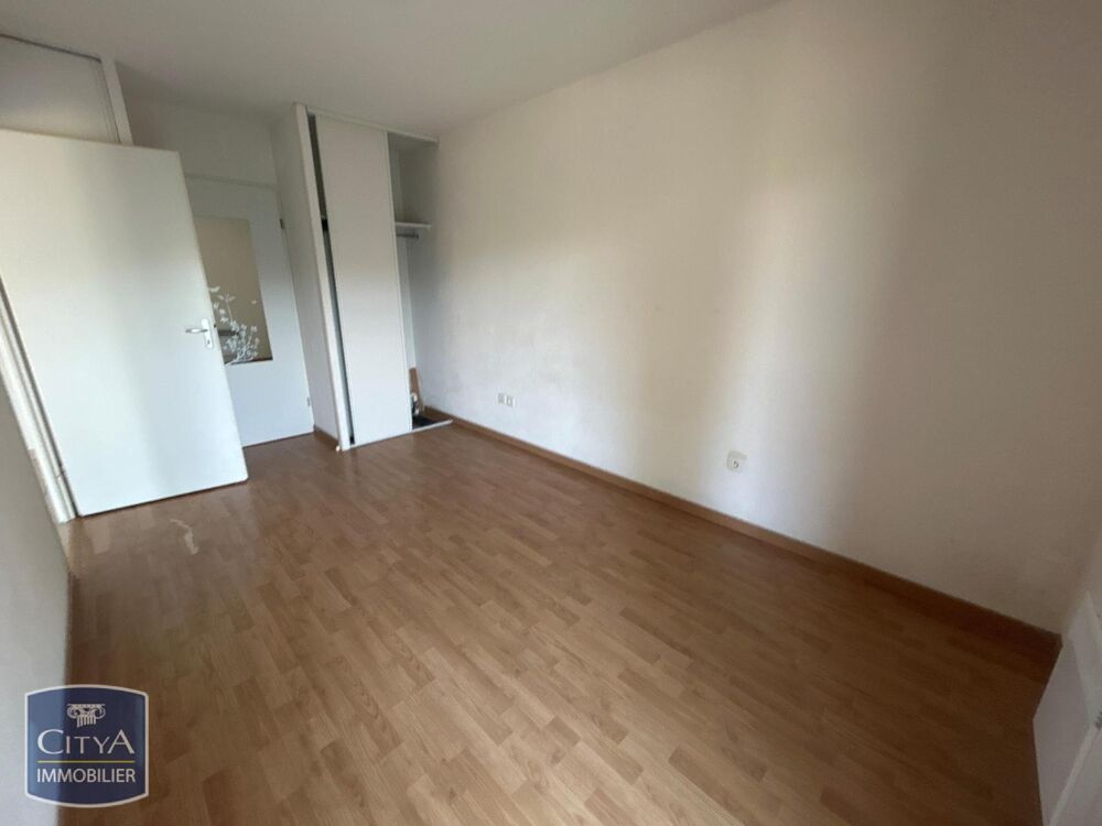 location Maison - 4 pièce(s) - 83 m² Marmande (47200)