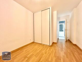 Appartement � louer 3 pi�ces 67 m�