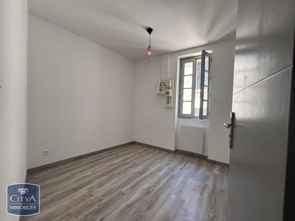 location Appartement - 2 pièce(s) - 30 m² Marignane (13700)