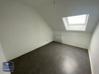  Appartement � louer 3 pi�ces 61 m�