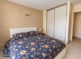 location Appartement - 3 pièce(s) - 71 m² Angers (49100)