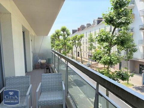  Appartement  louer 3 pices 73 m