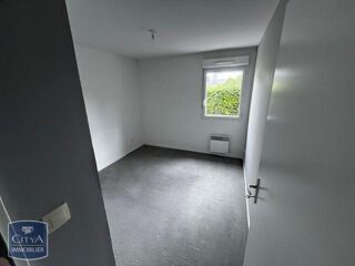  Appartement à louer 3 pièces 60 m²
