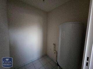  Appartement à louer 2 pièces 48 m²