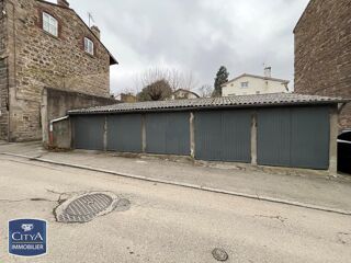  Parking / Garage � louer 