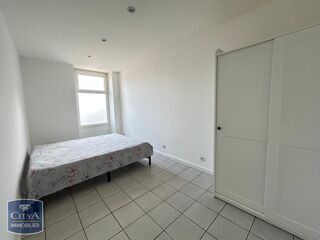  Appartement � louer 2 pi�ces 45 m�