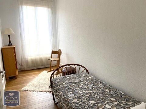  Appartement � louer 3 pi�ces 68 m�