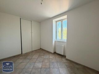  Appartement à louer 3 pièces 59 m²