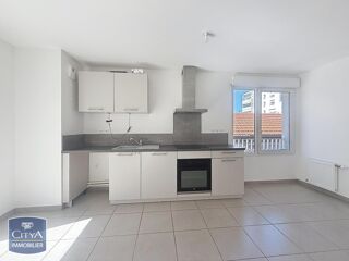  Appartement � louer 3 pi�ces 67 m�