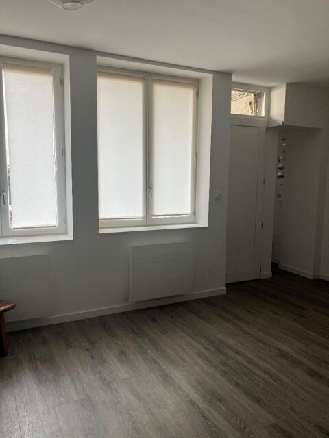  Appartement � louer 2 pi�ces 32 m�