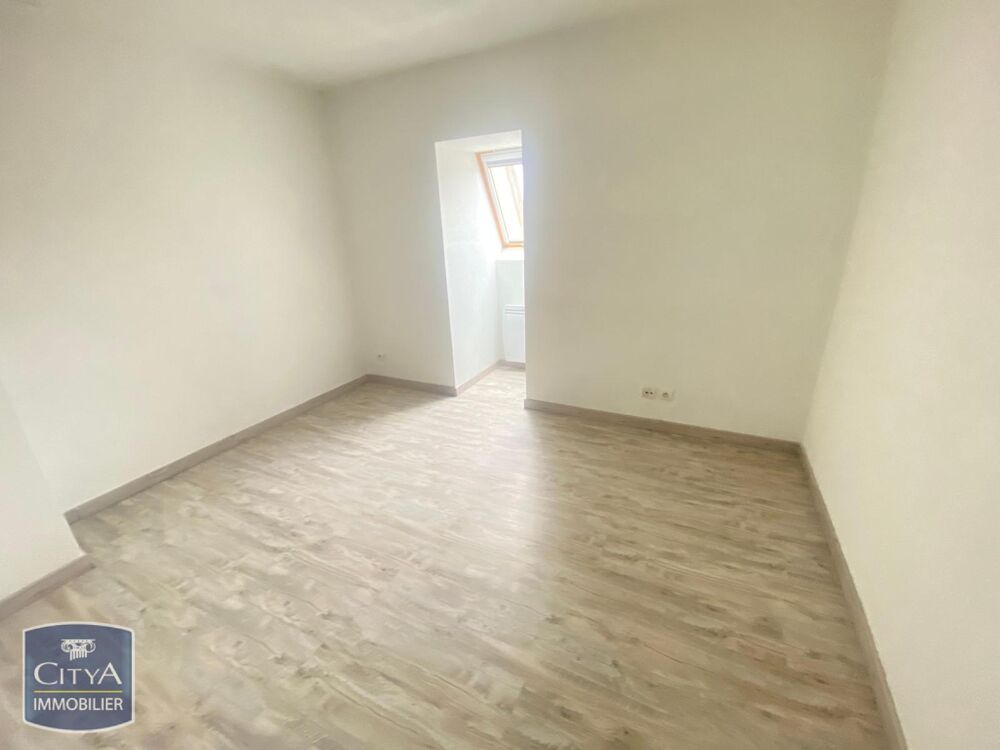 location Appartement - 3 pièce(s) - 76 m² Valenciennes (59300)