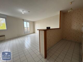  Appartement � louer 3 pi�ces 70 m�