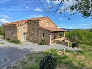  Maison  vendre 3 pices 51 m