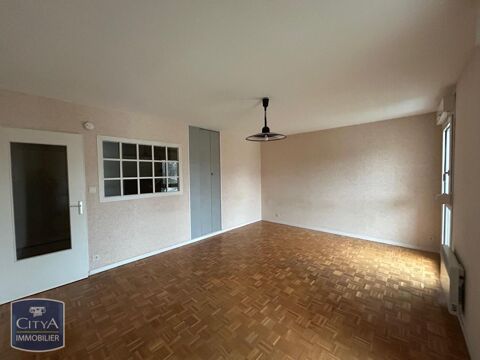  Appartement � louer 1 pi�ce 32 m�