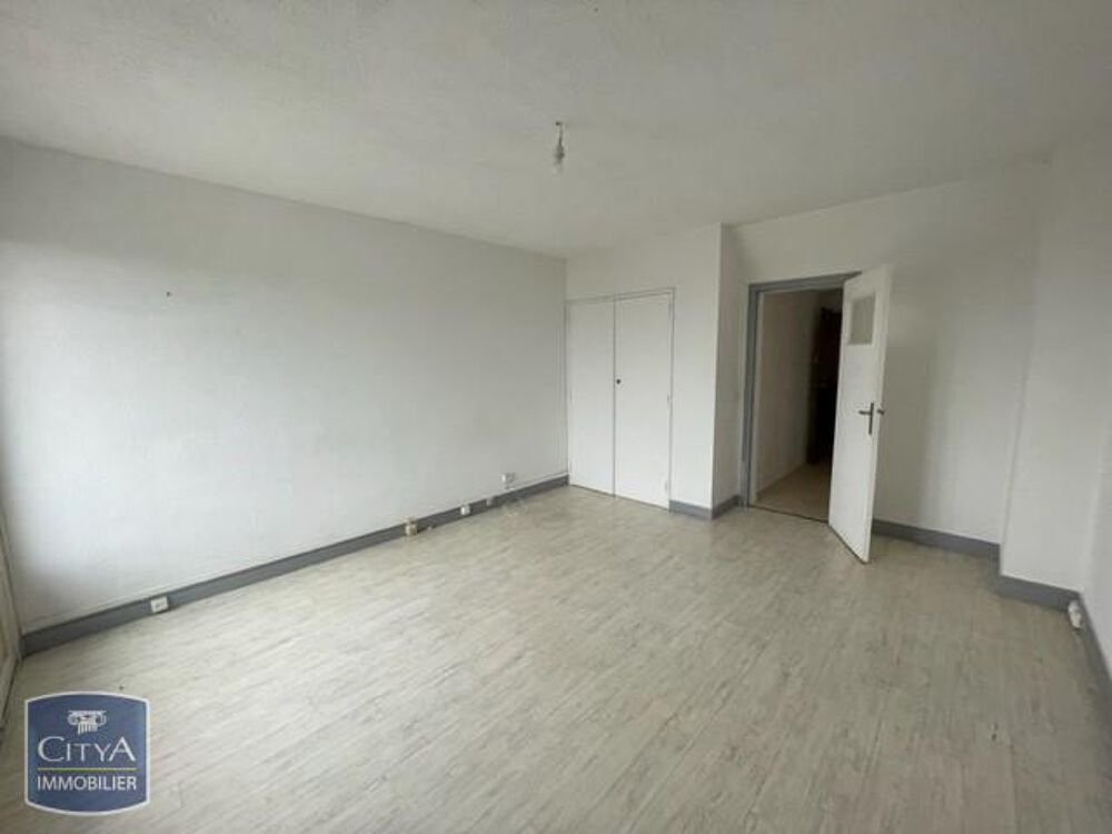 Tortière - A LOUER - APPARTEMENT T3 VUE EXCEPTIONNELLE S....
