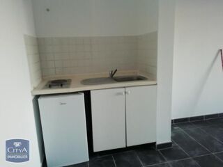 location Appartement - 2 pièce(s) - 35 m² Le Tampon (97430)