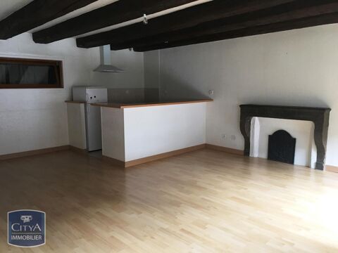  Appartement � louer 2 pi�ces 70 m�