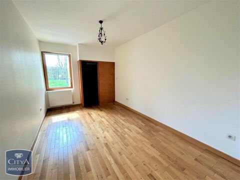  Maison  louer 5 pices 117 m