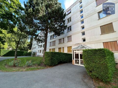  Appartement � louer 3 pi�ces 55 m�