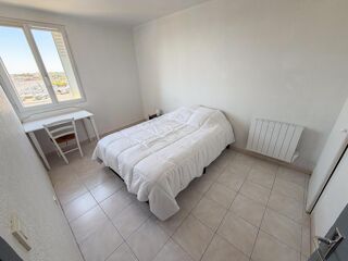  Appartement à louer 4 pièces 70 m²