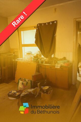  Maison � vendre 6 pi�ces 70 m�