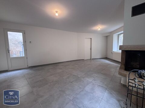  Maison  louer 4 pices 126 m