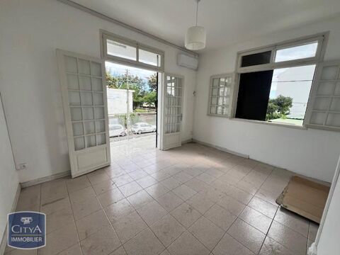  Maison � louer 4 pi�ces 90 m�