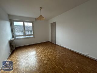  Appartement à louer 3 pièces 68 m²
