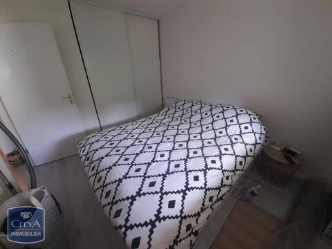  Appartement � louer 2 pi�ces 48 m�