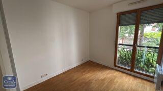  Appartement à louer 3 pièces 61 m²