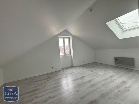  Appartement  louer 3 pices 45 m