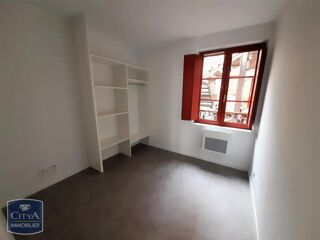  Appartement � louer 2 pi�ces 29 m�