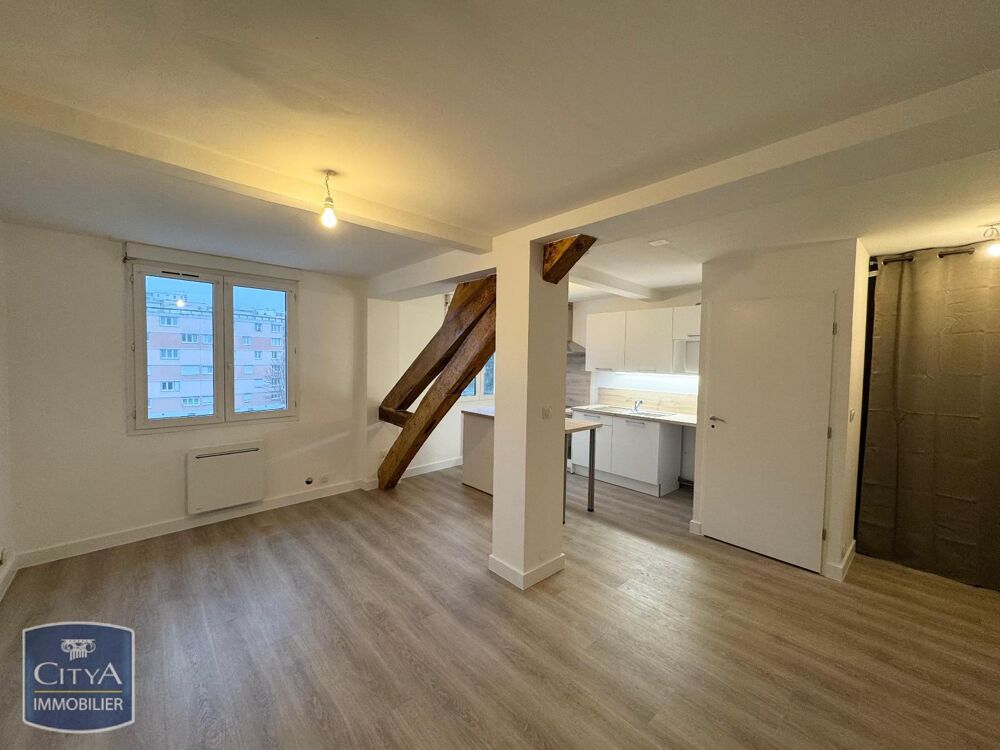 A LOUER DANS VOTRE AGENCE CITYA PLANTAGENÊT EXCLUSIVITÉ ....