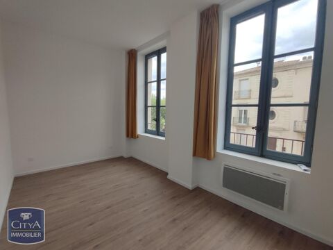  Appartement  louer 2 pices 56 m
